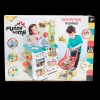 Shopping market – gioco di spesa e scambio