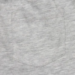 Short jersey c/st