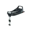 Sirona s i-size navy blue