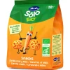 Snack carota mais 40g – hero solo