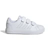 Sneaker leggere e pratiche per bambini e bambine che amano lo sport.