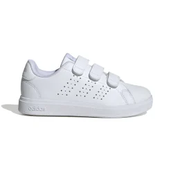 Sneaker leggere e pratiche per bambini e bambine che amano lo sport.