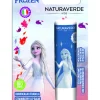 Sodico frozen burrocacao fragola 5,7ml