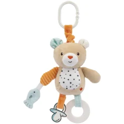 Sonaglino multiatt orsetto benny