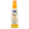 Spray insettorepellente 0m 100ml