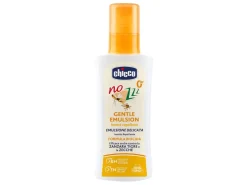 Spray insettorepellente 0m 100ml
