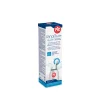 Spray nasale ipertonico rinoflux+ hyper spray 100 ml – pic