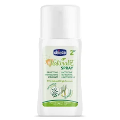 Spray protettivo 100ml