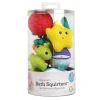 Spruzzini bagno – infantino