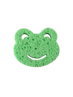 Spugna idrofila