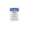 Stick nutriente alla cold cream