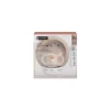 Suavinex – set svezzamento girl +6m