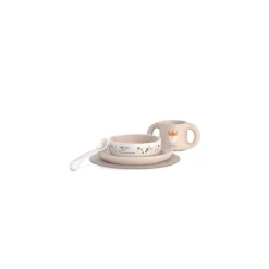 Suavinex – set svezzamento girl +6m