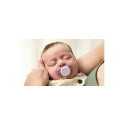 Succhietto 0-2 ultra start non deco girl – avent