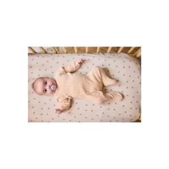 Succhietto 0-2 ultra start non deco girl – avent