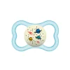 Succhietto supreme night 16+, silicone, conf. singola, maschio