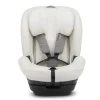 Summercover seggiolino caboto – inglesina
