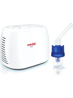 Sweet-aerosol moderno e compatto