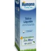 Talco liquido 100 ml