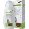 Talco non talco – 120 ml