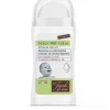 Talco non talco roll-on