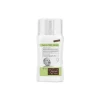 Talco non talco spray