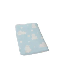Tappeto box 90×60