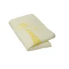 Tappeto box 100×130