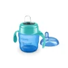 Tazza con beccuccio 200ml philips avent