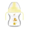Tazza learn to drink 190ml animals neutro – mam