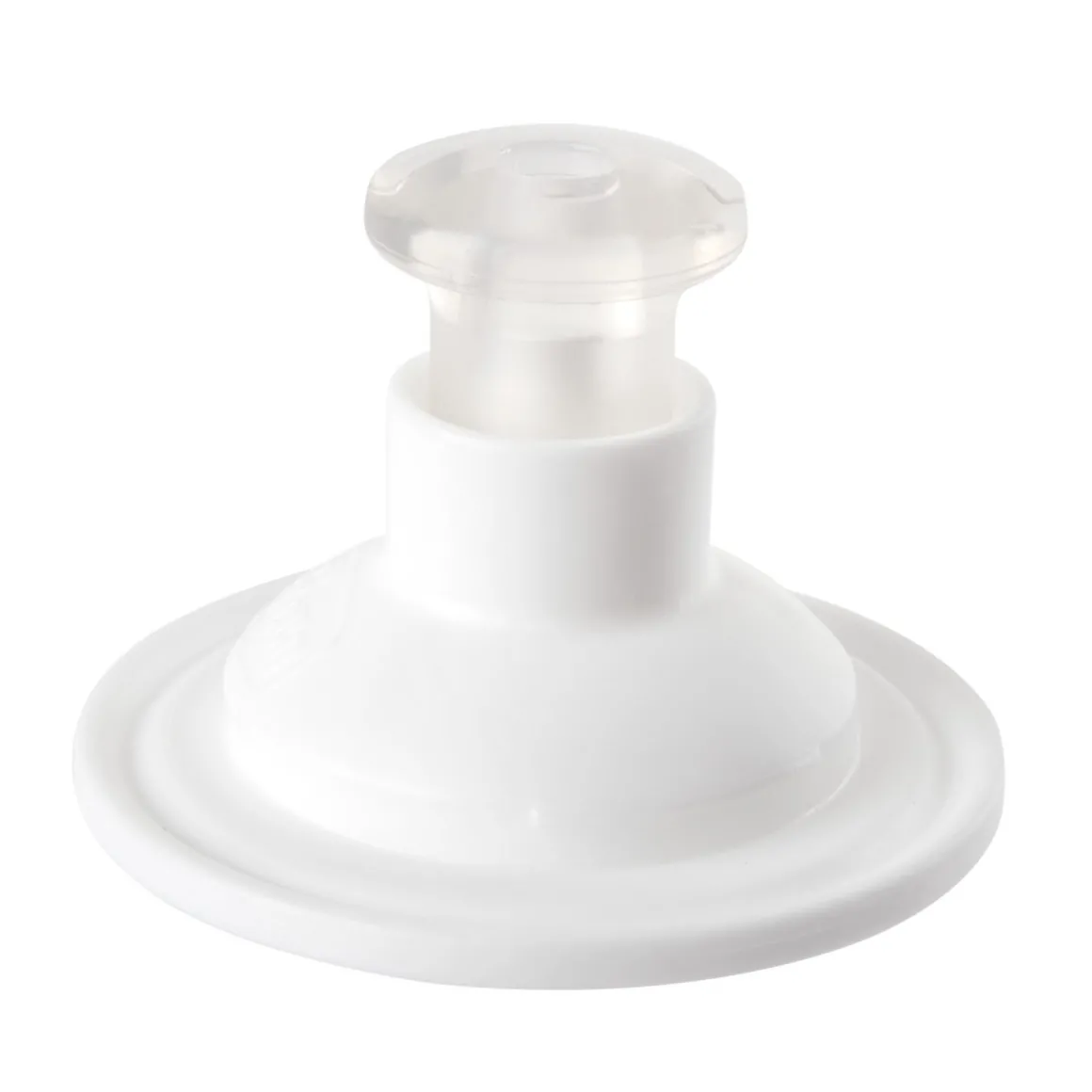 Tazza push&pull 18m+ – chicco