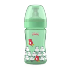 Tazza push&pull 18m+ – chicco