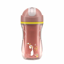 Tazza sport 14m+ rosa – chicco
