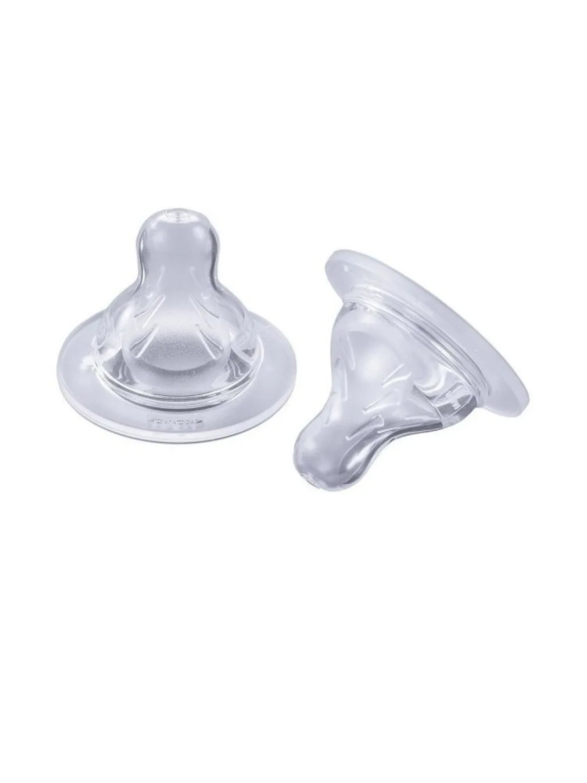 Teat 2pz tett misura 1