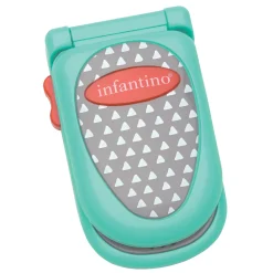 Telefono con suoni – infantino