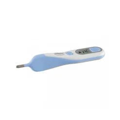 Termometro easy 2 in 1 – chicco