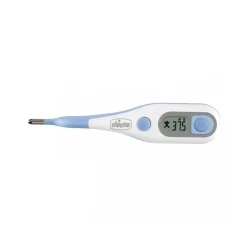 Termometro easy 2 in 1 – chicco