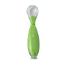 That’s love cucchiaio in silicone 6m+