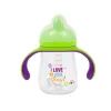 That’s love tazza con beccuccio morbido 260ml 9m+