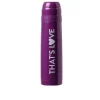 That’s love termos liquidi 500ml