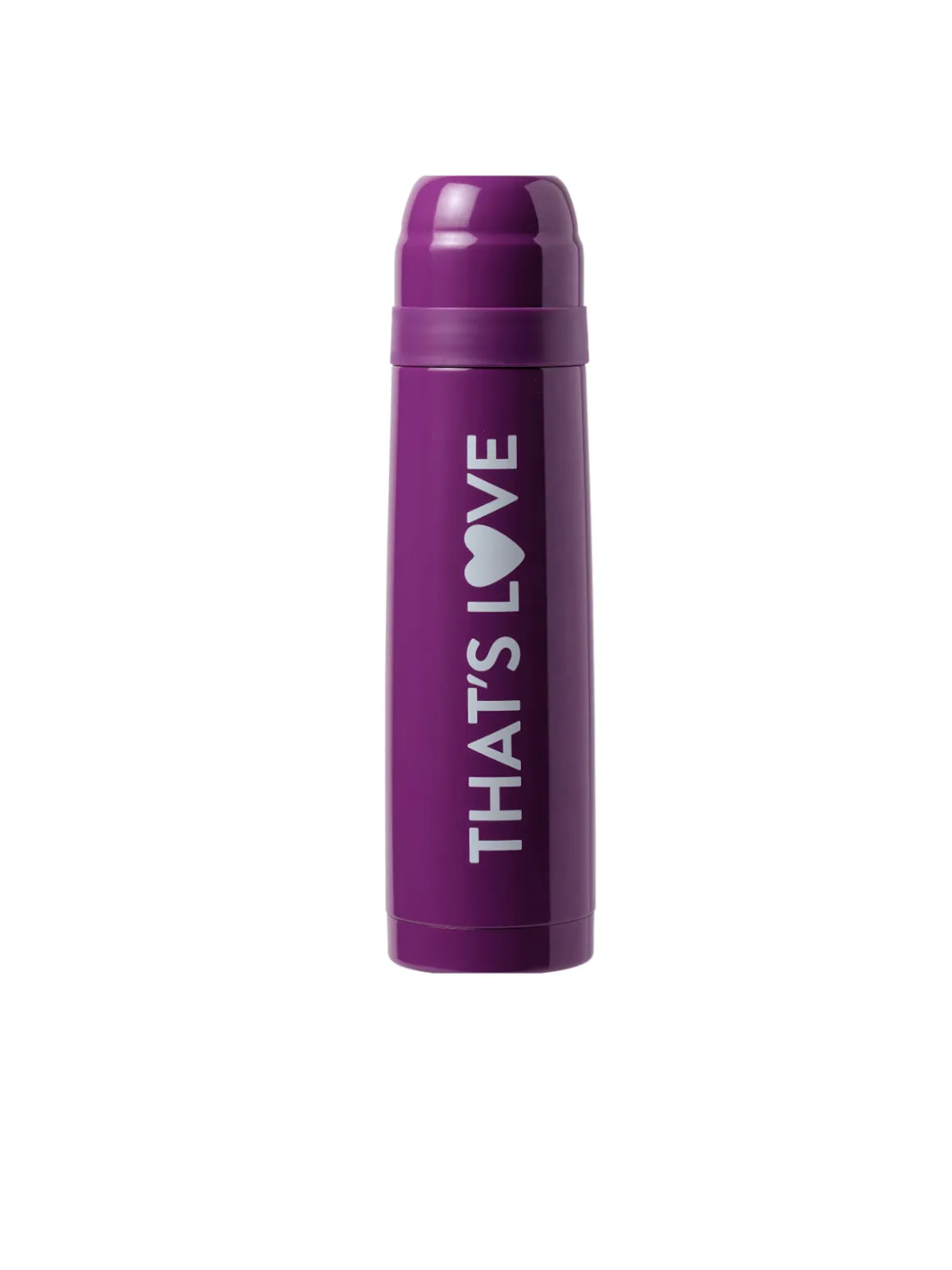 That’s love termos liquidi 500ml