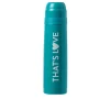 That’s love termos liquidi 500ml