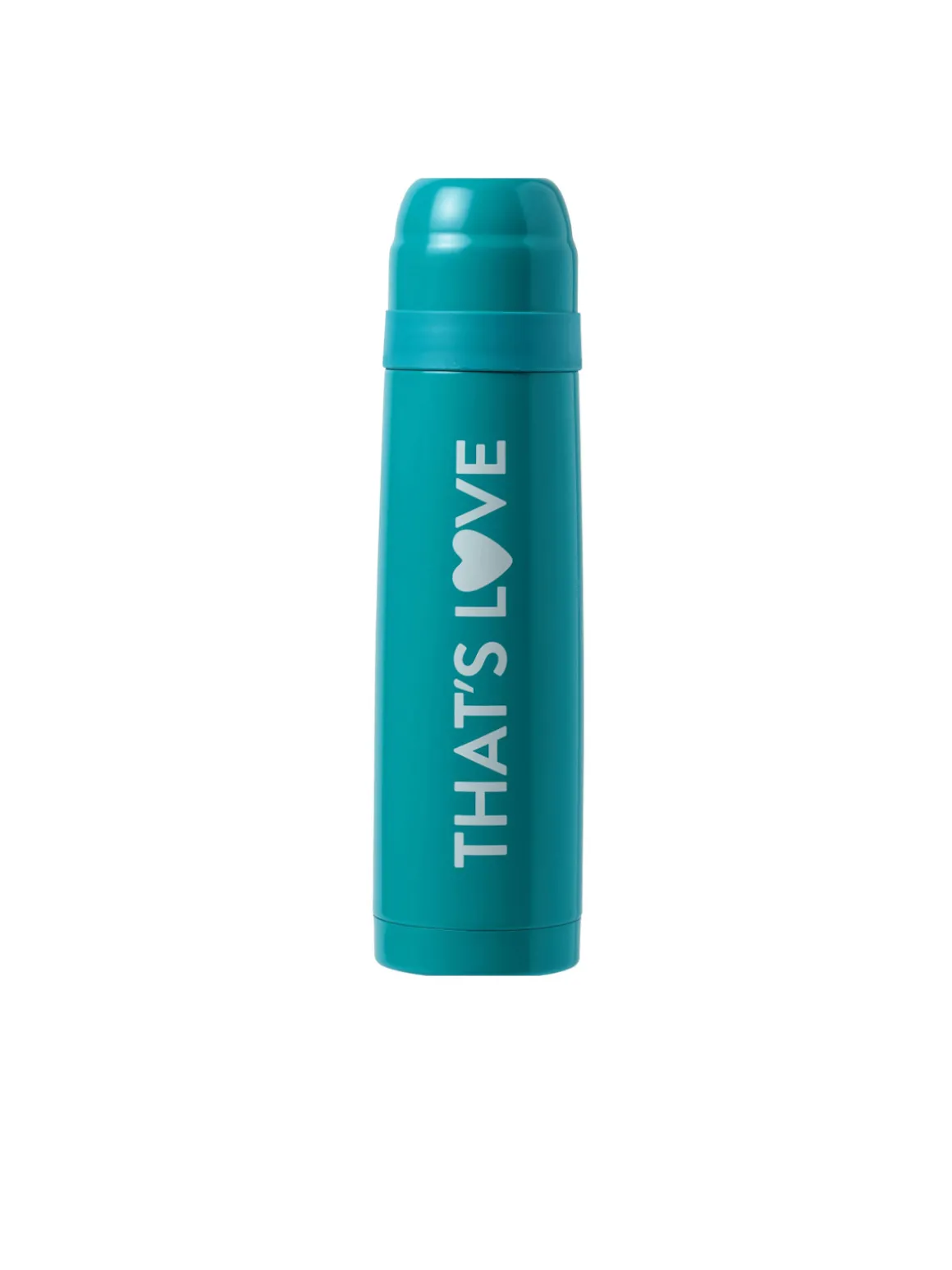 That’s love termos liquidi 500ml