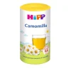 Tisana isomaltulosio camomilla 200g
