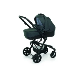 Travel system up3 isize galassia