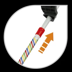 Triciclo – triky go – gioco e crescita per piccoli