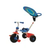 Triciclo – triky go – il primo veicolo per bambini