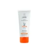 Triderm baby crema lenitiva 100 ml
