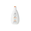 Triderm baby olio bagno 500 ml