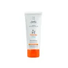 Triderm baby pasta protettiva 100 ml